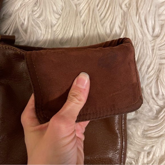 Nine West | Cognic/Brown | Boots - Picture 5 of 16